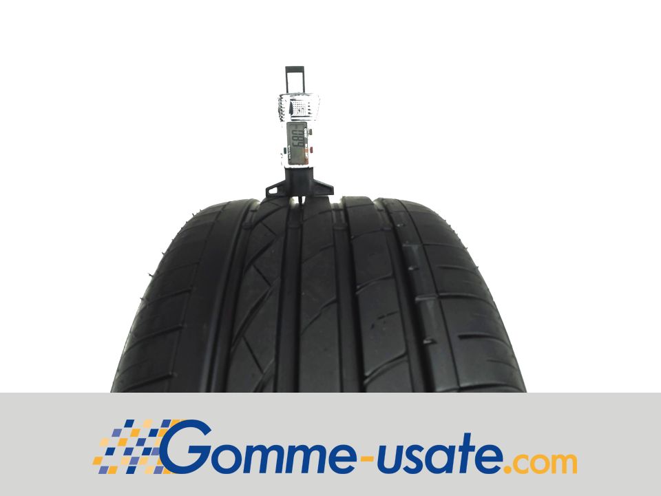 Thumb Lassa Gomme Usate Lassa 235/55 R17 103V Competus H/P XL (85%) pneumatici usati Estivo 0 Thumb Lassa Gomme Usate Lassa 235/55 R17 103V Competus H/P XL (85%) pneumatici usati Estivo 0